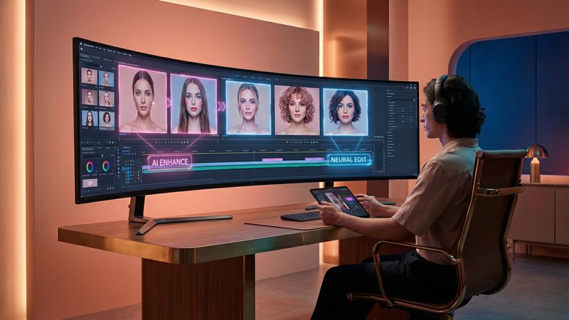 日本电影美食视频教程