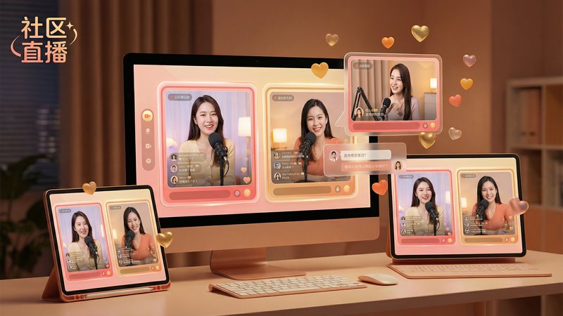 日本电影视频社区