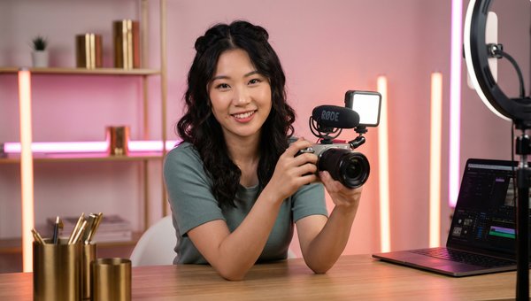 日本电影视频教程