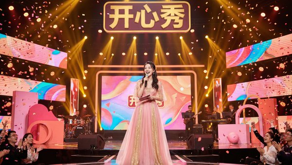 日本电影综艺视频